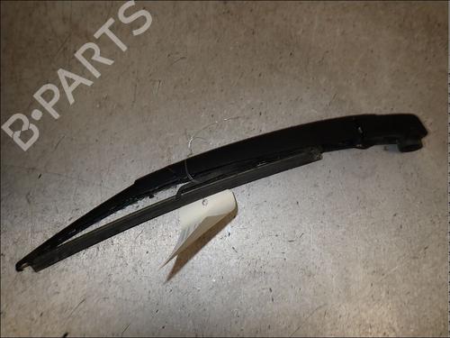 Bagrudeviskerarm Bagrudeviskerarm CITROËN C3 II (SC_) 1.4 HDi 70 (SC8HZC, SC8HR0, SC8HP4) (68 hp) 34036221 34036221