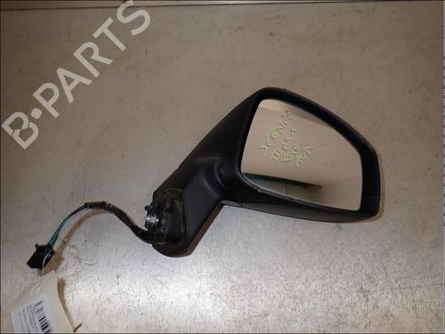right-mirror-renault-scenic-iii-jz01_-2008-2009-2010-2011-2012-2013-2014-2015-2016-34016244 main image