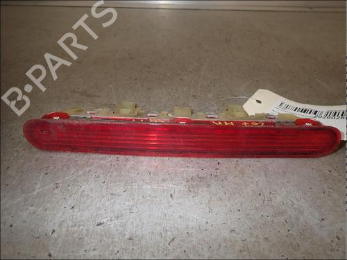 Used Third brake light Third brake light PEUGEOT 207 (WA_, WC_) 1.4 HDi (68 hp) 34148340 34148340