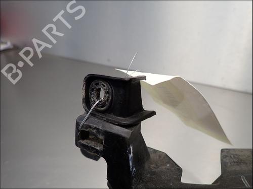 Left headlight NISSAN NP300 PICKUP (D22) 2.5 dCi 4x4 | BP39090153C28 - Image 4