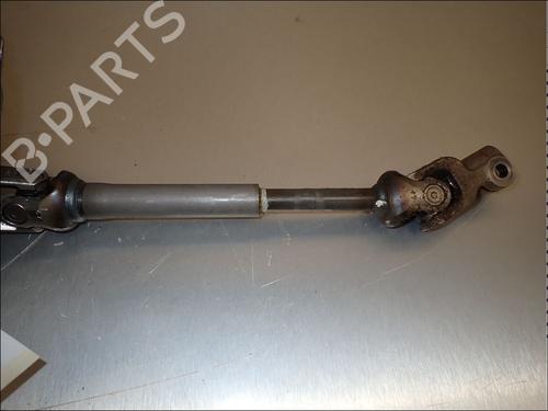 Steering column RENAULT CLIO IV (BH_) 1.5 dCi 90 | BP34014052M21 - Image 2