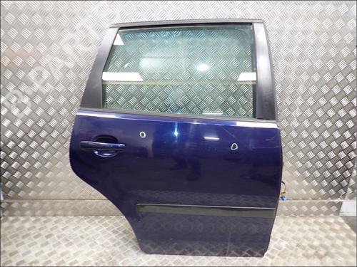 Used Other Other VW POLO IV (9N_, 9A_) 1.9 SDI (64 hp) 34028399 34028399