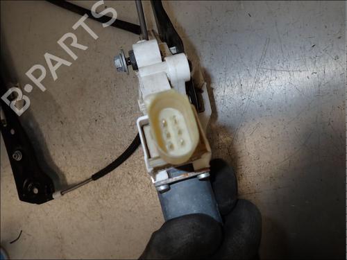 Front left window mechanism BMW 1 (E87) 118 d | BP34032154C22 - Image 4