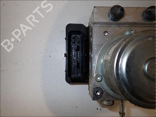 ABS pump RENAULT KOLEOS I (HY_) 2.0 dCi 4x4 (HY0B) | BP34025185M43 - Image 3