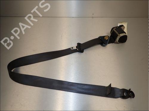 front-right-belt-tensioner-renault-kangoo-kc01_-1997-34013303 main image