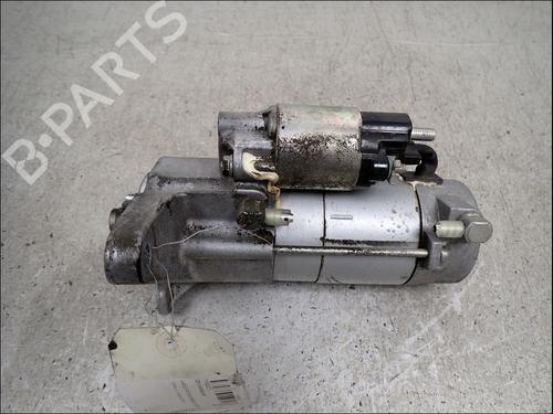 Used Starter Starter 36898855 36898855