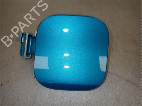 Used Fuel flap Fuel flap SUZUKI VITARA (LY) 1.4 Hybrid (Mild Hybrid) AllGrip (APK414) (129 hp) 34016570 34016570