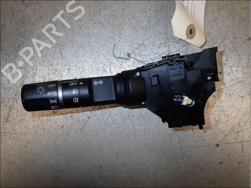 Used Headlight switch Headlight switch MAZDA 2 (DE_, DH_) 1.6 MZ-CD (90 hp) 34021584 34021584