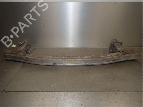 Tværbjælke Tværbjælke RENAULT MEGANE II (BM0/1_, CM0/1_) 1.5 dCi (BM1F, CM1F) (86 hp) 34026563 34026563