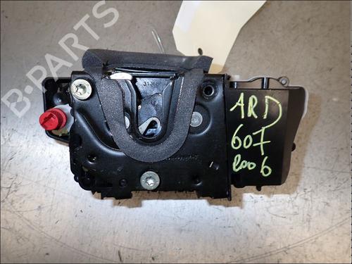 other-peugeot-607-9d-9u-2000-34026014 main image