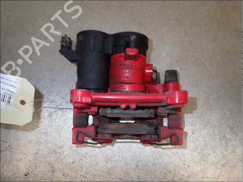 Right rear brake caliper FORD FOCUS IV (HN) 1.0 EcoBoost | BP34027809M106 - Image 6