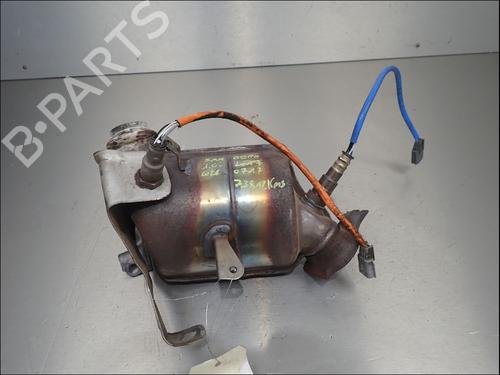 Used Catalyst Catalyst 39609187 39609187