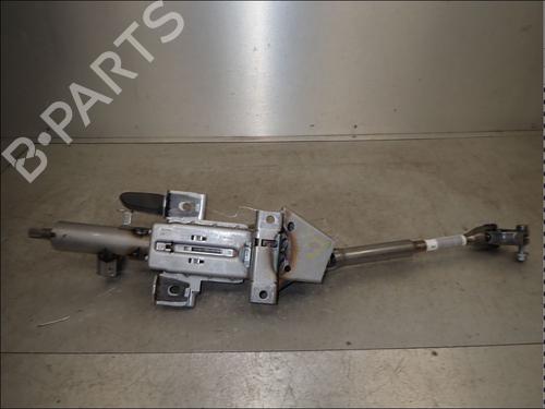 Used Steering column Steering column RENAULT TALISMAN (LP_) 1.6 TCe 200 (200 hp) 34023191 34023191