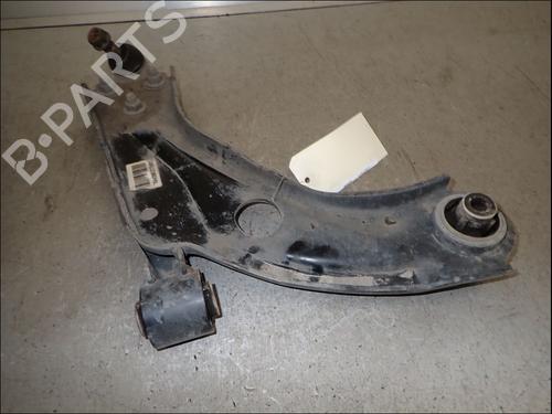 Used Right front suspension arm Right front suspension arm 35893189 35893189