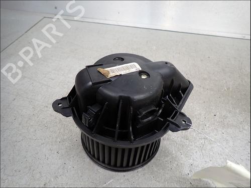 Used Heater blower motor Heater blower motor PEUGEOT 406 Coupe (8C) 2.2 HDI (133 hp) 36380979 36380979
