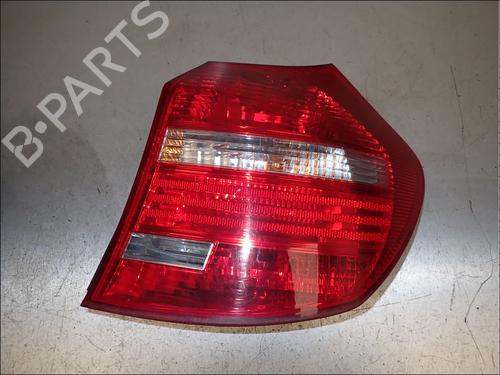 Used Other Other BMW 1 (E87) 118 d (143 hp) 34031483 34031483