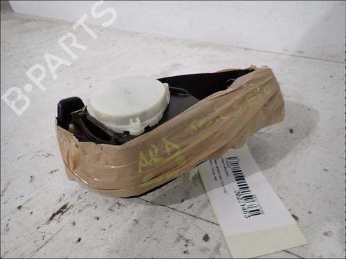 Used Rear right belt tensioner Rear right belt tensioner BMW 5 (E60) 530 d (218 hp) 34024685 34024685