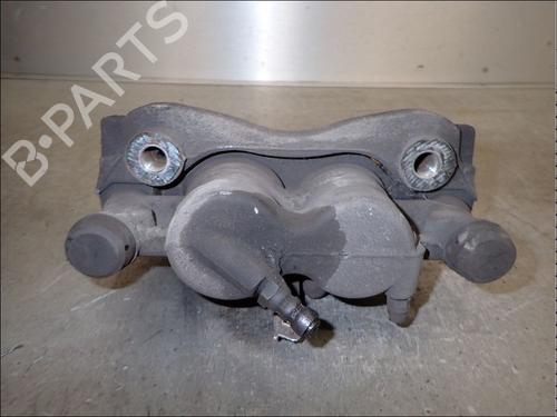 Left front brake caliper CITROËN JUMPER II Van 2.2 HDi 120 | BP34019892M105  - Image 7