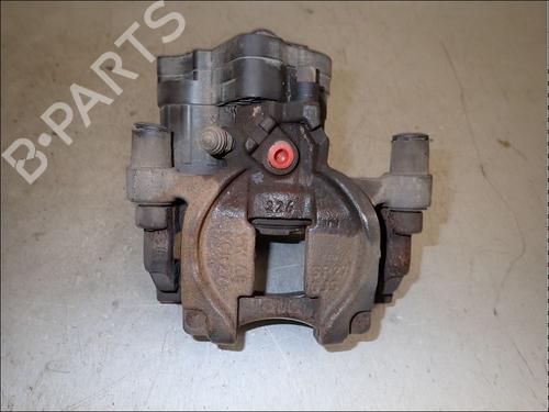 Used Right rear brake caliper Right rear brake caliper SEAT ATECA (KH7, KHP) 1.5 TSI (150 hp) 34032382 34032382