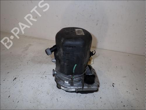 steering-pump-citroen-c5-iii-rd_-2008-2009-2010-2011-2012-2013-2014-2015-2016-2017-34011242 main image