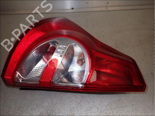 other-dacia-sandero-2008-34024232 main image