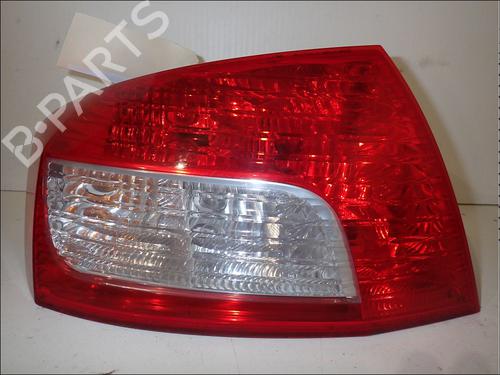 other-peugeot-407-6d_-2004-2005-2006-2007-2008-2009-2010-2011-34028134 main image