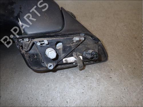 Retrovisor esquerdo CITROËN C8 (EA_, EB_) 2.0 HDi | BP34030234C26 - Image 3