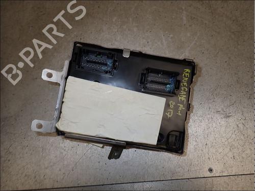 Fuse box JEEP RENEGADE SUV (BU, B1, BV) 1.6 CRD | BP34019894E1 - Image 3
