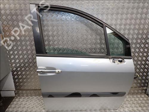 dr-hjre-fortil-peugeot-807-eb_-2002-34032204 main image
