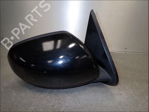 Right mirror DACIA DUSTER (HM_) 1.5 dCi 115 (HMAD) | BP37087419C27 - Image 6