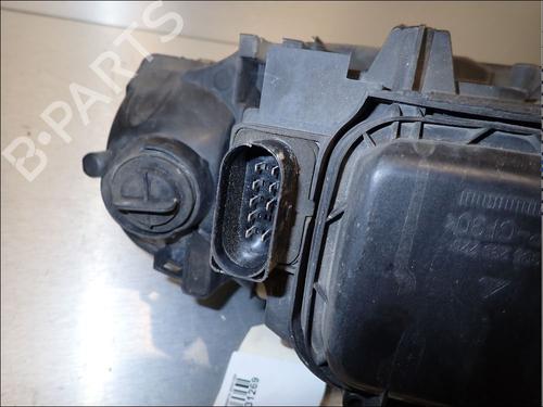 Right headlight AUDI A3 (8P1) 2.0 TDI 16V | BP34023019C29 - Image 3