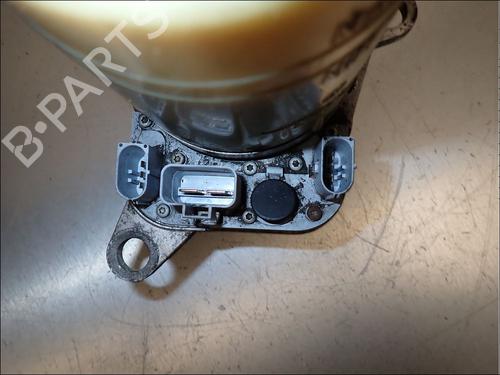 Steering pump FORD FOCUS C-MAX (DM2) 1.6 TDCi | BP34023732M99 - Image 3