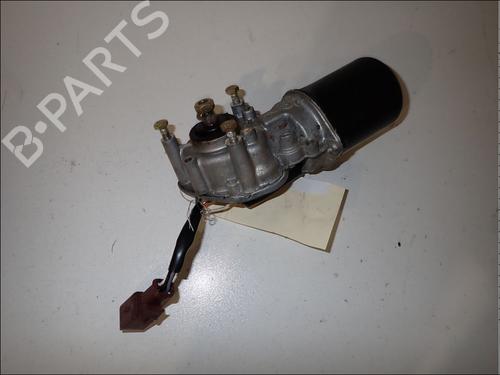 Used Front wiper motor Front wiper motor PEUGEOT 406 (8B) 2.0 HDI 110 (109 hp) 34013243 34013243