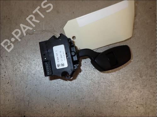 Switch BMW 5 Touring (E61) 525 d | BP34028971I30 - Image 3