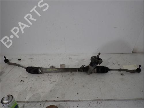 steering-rack-renault-clio-iv-bh_-2012-2013-2014-2015-2016-2017-2018-2019-2020-2021-34022519 main image