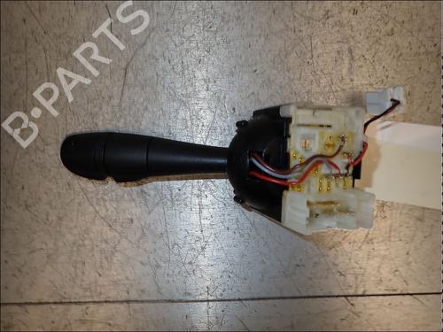 Headlight switch RENAULT CLIO IV (BH_) 1.5 dCi 110 | BP34026212I24 - Image 3