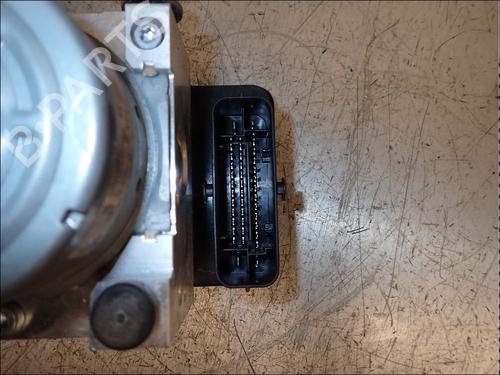 ABS pump RENAULT MEGANE IV Hatchback (B9A/M/N_) 1.3 TCe 140 (B9NB) | BP34015757M43 - Image 3