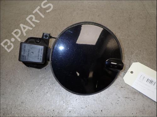 fuel-flap-opel-corsa-d-s07-2006-2007-2008-2009-2010-2011-2012-2013-2014-2015-36764391 main image