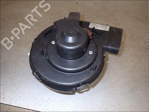Used Heater blower motor Heater blower motor CITROËN AX (ZA-_) 14 D (52 hp) 34014628 34014628