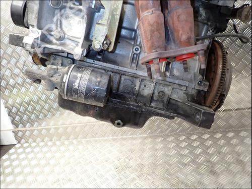 Engine ROVER 200 II Hatchback (RF) 214 Si | BP38743694M1 - Image 3