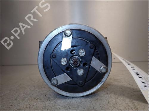 ac-compressor-citroen-c3-ii-sc_-2009-34022796 main image