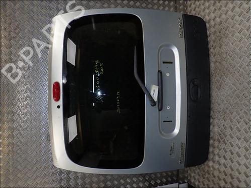 tailgate-renault-kangoo-kc01_-1997-34017487 main image