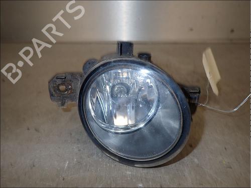 other-renault-clio-iii-br01-cr01-2005-2006-2007-2008-2009-2010-2011-2012-2013-2014-34030976 main image