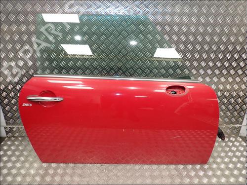 other-mini-mini-r50-r53-2001-2002-2003-2004-2005-2006-34012524 main image