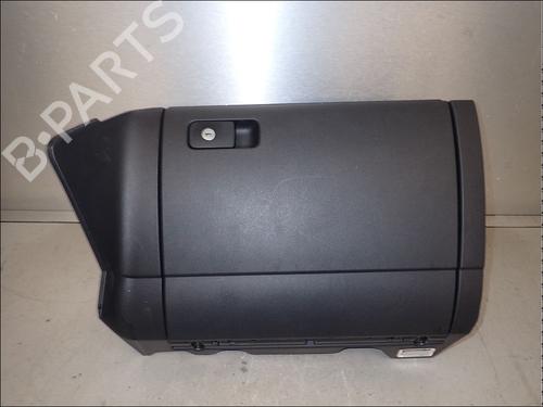 Hanskerom Hanskerom VW GOLF VII (5G1, BQ1, BE1, BE2) 2.0 GTD (184 hp) 34022720 34022720