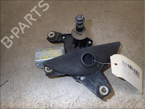 rear-wiper-motor-renault-twingo-ii-cn0_-2007-34036005 main image