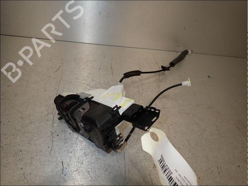 Used Other Other CITROËN C5 III (RD_) 2.0 HDi 140 (RDRHF8, RDRHFA, RDRHA8, RDRHAJ) (140 hp) 34027852 34027852