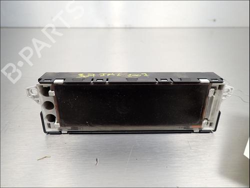 Used Display monitor Display monitor 38679989 38679989
