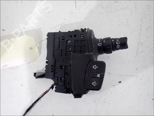 Used Switch Switch RENAULT GRAND SCÉNIC II (JM0/1_) 1.6 (113 hp) 34023987 34023987