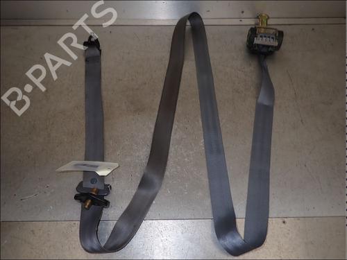 Used Front left belt tensioner Front left belt tensioner RENAULT SAFRANE II (B54_) 2.2 dT (B54G) (113 hp) 34013544 34013544